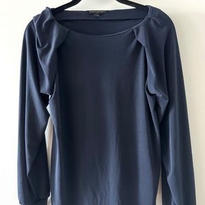 Banana Republic Women's Blouse